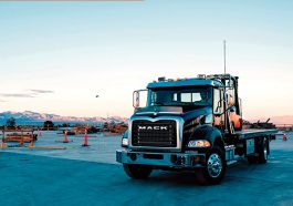 Granite MHD is ready to outperform the competition.