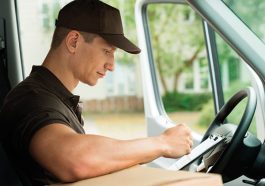 Shedding New Light on Hidden High-risk Fleet Drivers