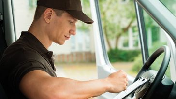 Shedding New Light on Hidden High-risk Fleet Drivers