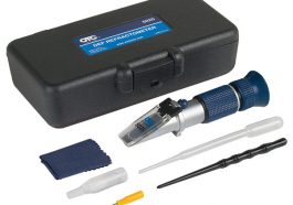 OTC 5025