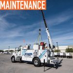 Increasing Your Maintenance Capabilities with Lube Skids