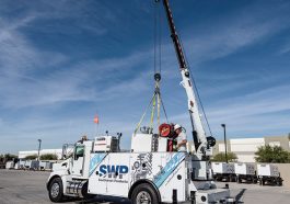 Increasing Your Maintenance Capabilities with Lube Skids