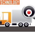 GPS Tracking Is More Than Location Awareness