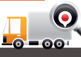 GPS Tracking Is More Than Location Awareness