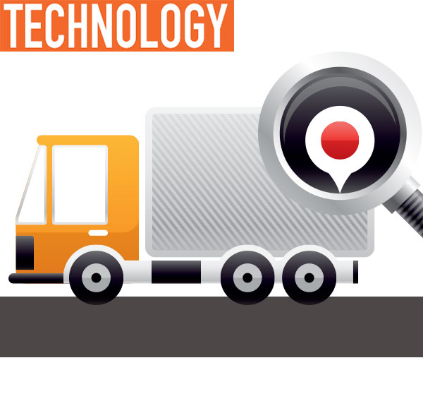 GPS Tracking Is More Than Location Awareness