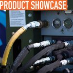 JAN 2017 PRODUCT SHOWCASE