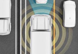Driving the industry in 2017 and beyond