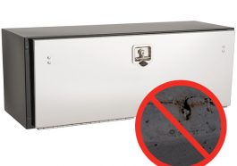 Toolbox