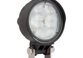 LED LIGHTING