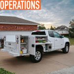 service body organization