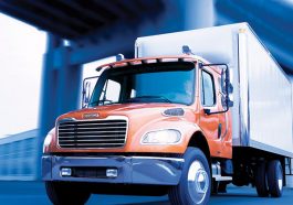 ASSESSING YOUR FLEET'S NEEDS
