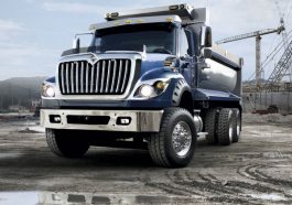 WorkStar