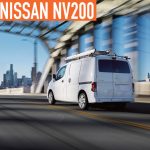 NV200