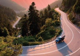 BRAKE PAD LEGISLATION