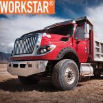 WorkStar