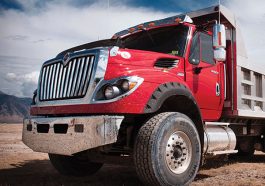 WorkStar