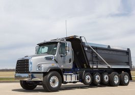 Freightliner