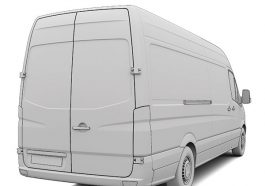 specifications