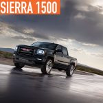 Sierra 1500