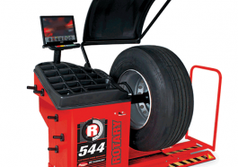 R544