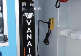ETL-500