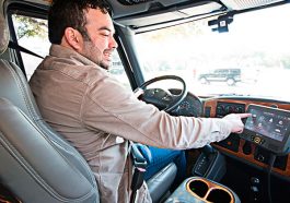 ELD Mandate