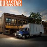 INTERNATIONAL DURASTAR