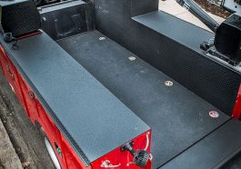 protective coating