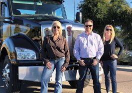 PACCAR