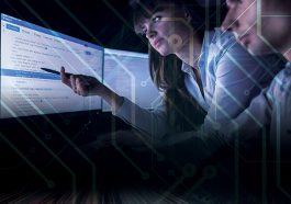 Downtime Management