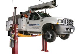 Cooperative procurement