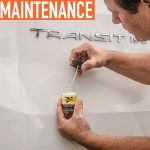 AutomotiveTouchup