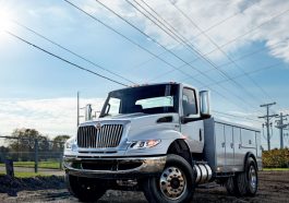 MV Series