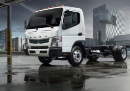 fuel efficiency