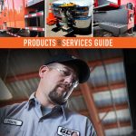 Products and Services Guide