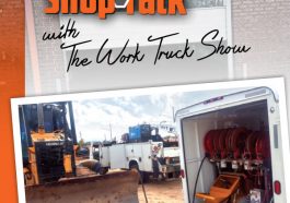 Lester Contracting