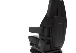seat covers