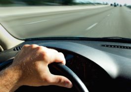 safety performance tools