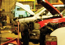 online parts