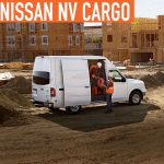 NV Cargo