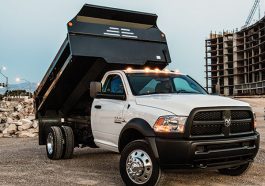 4500/5500