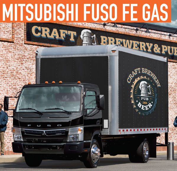 FUSO