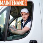 maintenance
