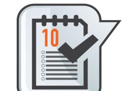checklist