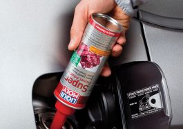 LIQUI MOLY