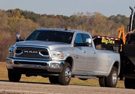 RAM 2500/3500