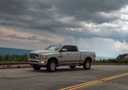 Diesel Technology