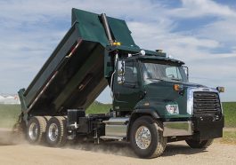 Freightliner