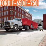 F-650/F-750