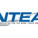 NTEA Logo